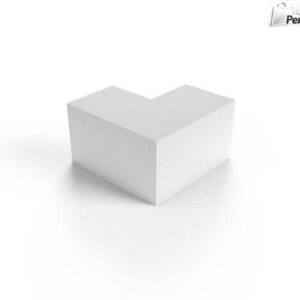 Mutlusan-16X16-Dis-Kose.jpg Mutlusan 16X16 Dış Köşe